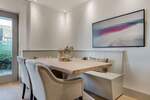 Etagenwohnung Kampen - 3 Zimmer, 70 m&sup2;, 1.245.000&euro; | Angebot:25702850