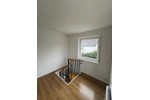 Etagenwohnung Siegen - 3 Zimmer, 95 m&sup2;, 239.000&euro; | Angebot:27266823