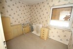 Cornberg, EFH - Doppelhaushälfte Cornberg | Angebot:8790774