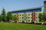 Etagenwohnung Zschopau - 6 Zimmer, 126 m&sup2;, 844&euro; | Angebot:24625039