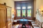 Villa Lauterbach (Hessen) - 11 Zimmer, 330 m&sup2;, 540.000&euro; | Angebot:27085693