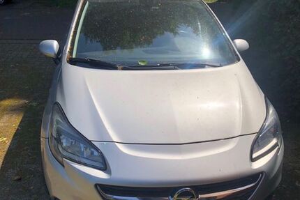 Opel Corsa 99.000 km 6.950 &euro; Bad Bentheim 48455