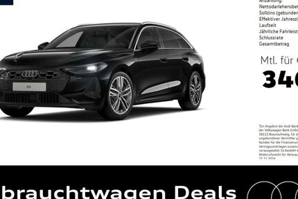 Audi A5 22.532 km 48.880 &euro; Neumarkt 92318