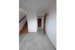 Dachgeschoßwohnung Eschweiler - 2.5 Zimmer, 51 m&sup2;, 495&euro; | Angebot:25979610