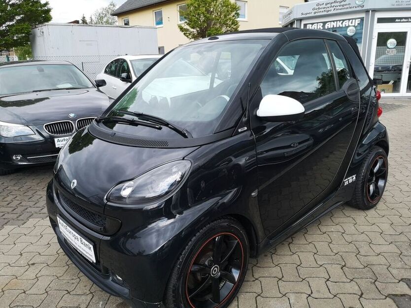 ForTwo