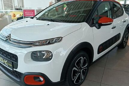 Citroen C3 67.381 km 12.290 &euro; Mönchengladbach 41063