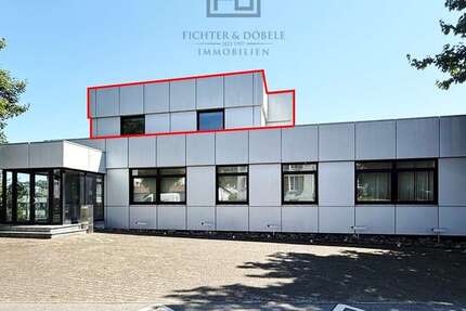 Gewerbeobjekt Tuttlingen - 890&euro; | Angebot:23818098