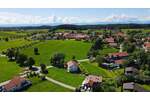 Grundstück Andechs Machtlfing - 695.000&euro; | Angebot:25736734