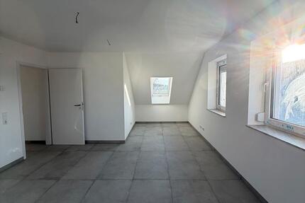 4-Raum-Dachgeschoss Wohnung bei Riesa (Boritz) 4 zimmer