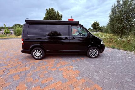 VW T5 andere 249.800 km 14.900 &euro; Alpen 46519