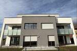 Etagenwohnung Roßtal - 3 Zimmer, 95 m&sup2;, 479.000&euro; | Angebot:25671517