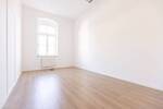 Gewerbeobjekt Torgau - 4 Zimmer, 167 m&sup2;, 1.169&euro; | Angebot:26308741