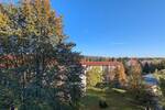 ++ individuelle Gestaltung - 3-Raum Eigentumswohnung mit Balkon in angesagter Lage ++