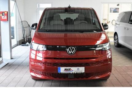 VW T7 Multivan 7.500 km 47.990 € Offenbach 63069