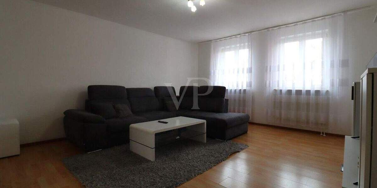 Mehrfamilienhaus, Wohnhaus Bechhofen - 8 Zimmer, 232 m&sup2;, 579.000&euro; | Angebot:25668512