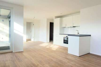 Wohnung Gerlingen - 2 Zimmer, 51 m&sup2;, 985&euro; | Angebot:26788621