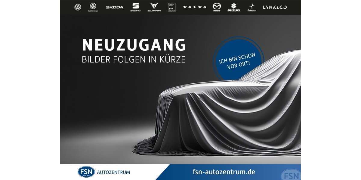 Volvo V90 10.971 km 77.390 &euro; Rostock 18057