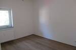 Etagenwohnung Salzgitter Hallendorf - 3 Zimmer, 55 m&sup2;, 336&euro; | Angebot:26259210