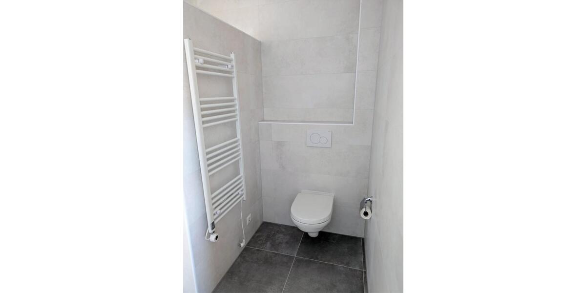 Etagenwohnung Lathen - 2 Zimmer, 67 m&sup2;, 215.000&euro; | Angebot:26103146