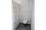 Etagenwohnung Lathen - 2 Zimmer, 67 m&sup2;, 215.000&euro; | Angebot:26103146