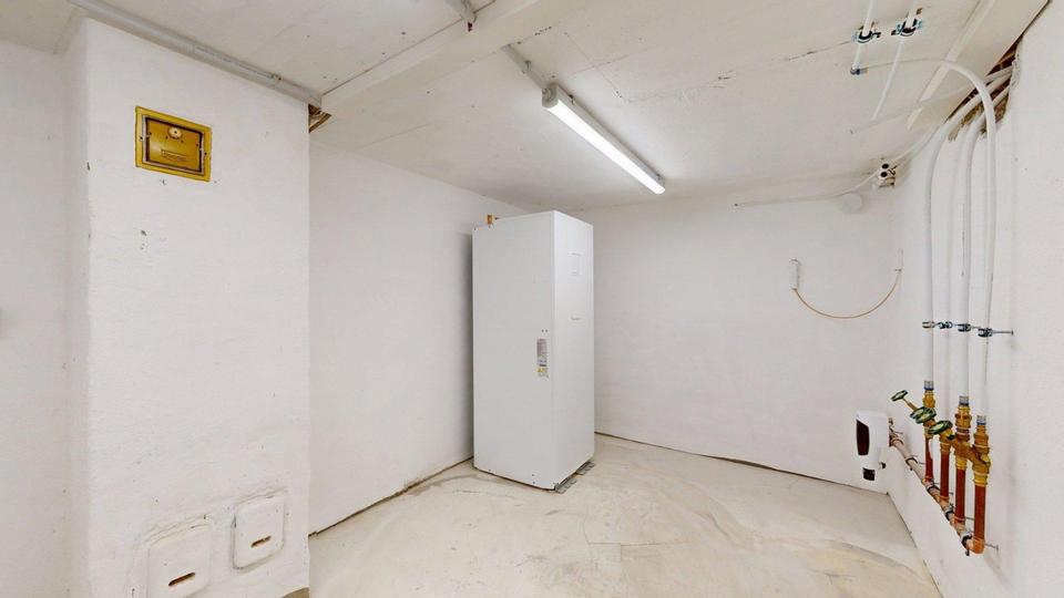 Reihenhaus Sankt Augustin - 4 Zimmer, 110 m&sup2;, 498.000&euro; | Angebot:24819129