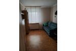 Einfamilienhaus Kalletal - 9 Zimmer, 190 m&sup2;, 320.000&euro; | Angebot:25053945