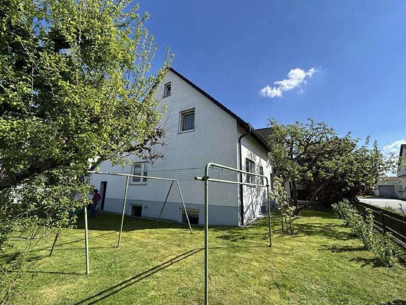 Haus zum Kaufen in Roding 320.000 € 149 m²