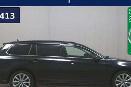 VW Passat 194.038 km 12.990 &euro; Gyhum/Bockel 27404