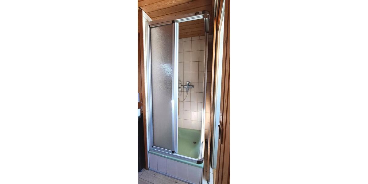 Doppelhaushälfte Marktredwitz - 6 Zimmer, 139 m&sup2;, 199.000&euro; | Angebot:27169732