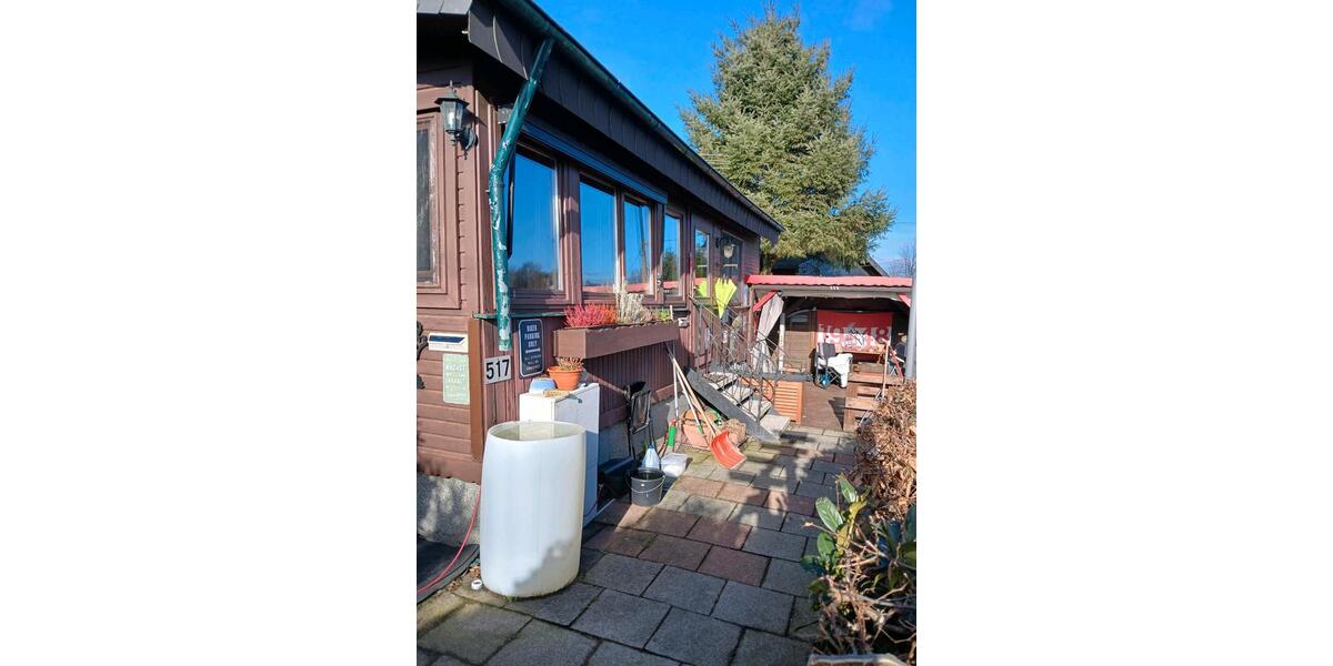 Einfamilienhaus Gummersbach Hepel - 29.500&euro; | Angebot:26033629
