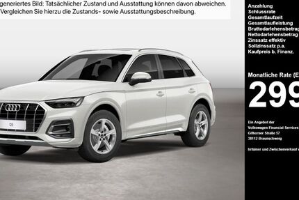 Audi Q5 58.974 km 29.600 &euro; Oelde (Stromberg) 59302