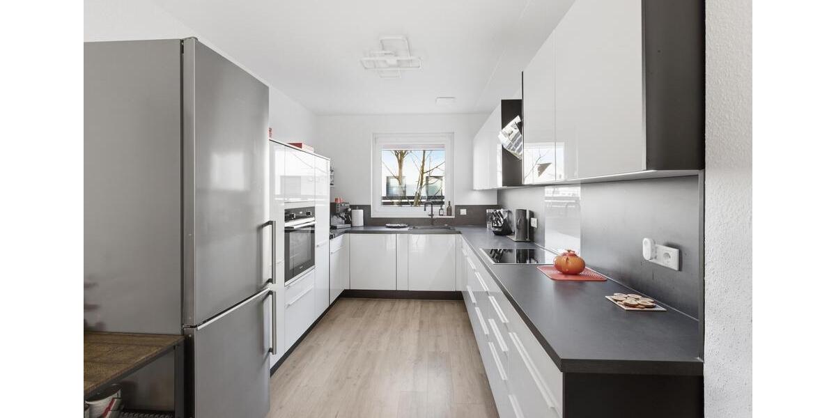 Doppelhaushälfte Schulzendorf - 4 Zimmer, 148 m&sup2;, 2.390&euro; | Angebot:26120401