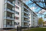 Wohntraum für die ganze Familie! 5-Raum-Wohnung im Stadtzentrum