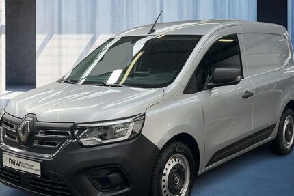 Renault Kangoo E-TECH 38.765 km 18.360 &euro; Frankfurt / Main 60314