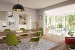 Einfamilienhaus Wesendorf - 5 Zimmer, 152 m&sup2;, 331.126&euro; | Angebot:25709372