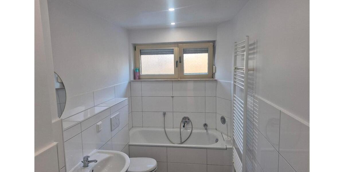 Etagenwohnung Enkenbach-Alsenborn Alsenborn - 3 Zimmer, 92 m&sup2;, 950&euro; | Angebot:25408814