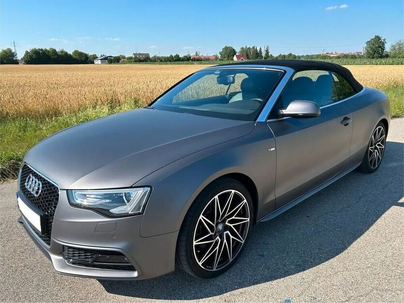 A5