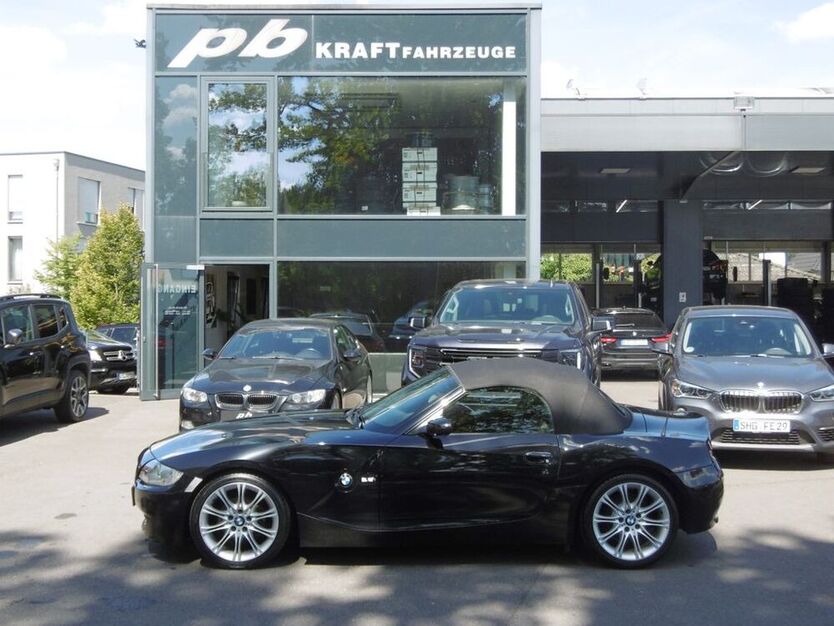 Z4