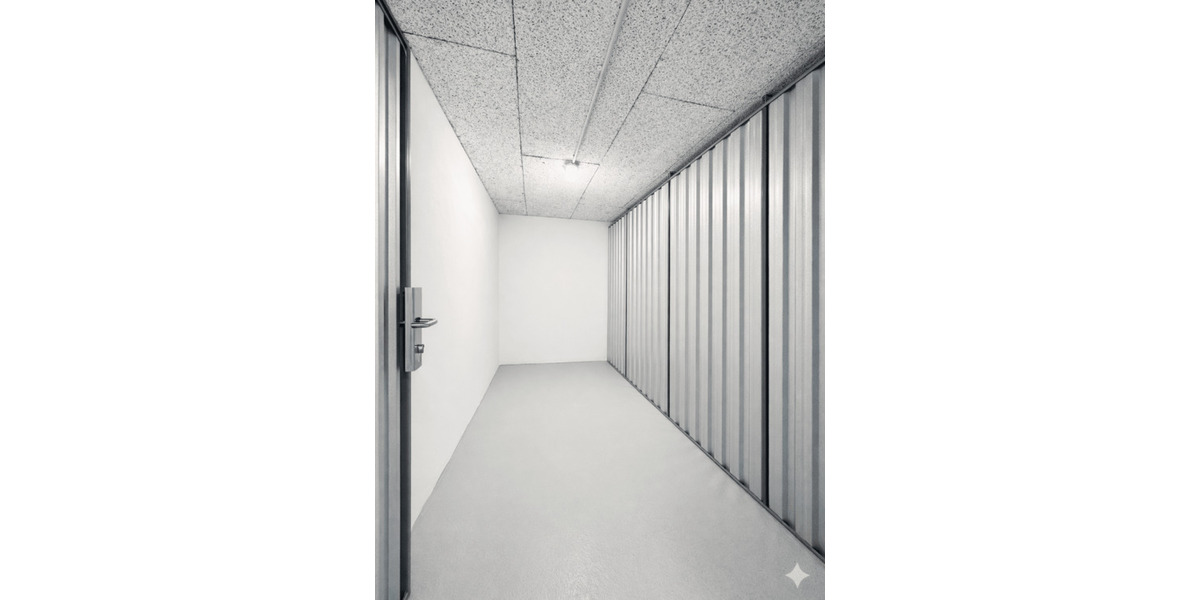 Etagenwohnung Bad Neuenahr - 4 Zimmer, 160 m&sup2;, 529.000&euro; | Angebot:26824227
