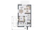 Doppelhaushälfte Krefeld Benrad - 4 Zimmer, 160 m&sup2;, 1.900&euro; | Angebot:26664348