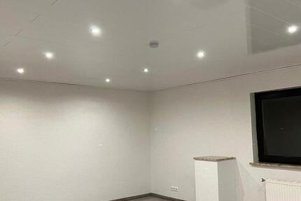 Wohnung Nohfelden - 4 Zimmer, 62 m&sup2;, 600&euro; | Angebot:26417188