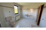 Hochparterre Kassel Nordshausen - 2 Zimmer, 80 m&sup2;, 239.000&euro; | Angebot:27165415