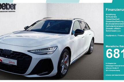 Audi A6 25.393 km 65.078 &euro; Herrenberg 71083
