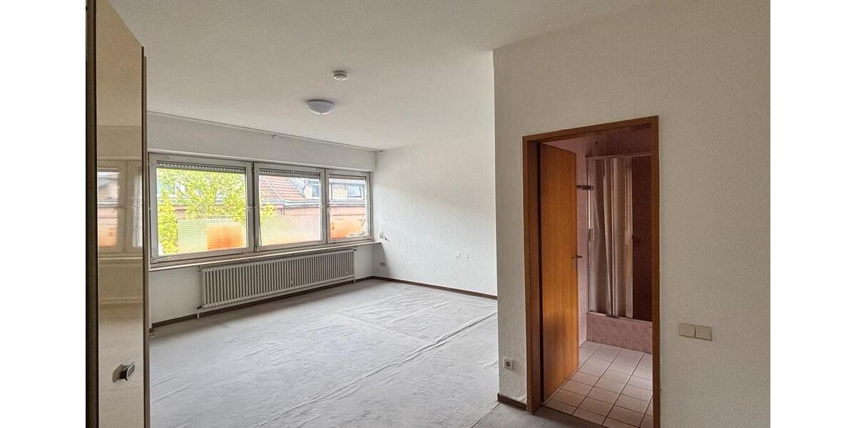 Mehrfamilienhaus, Wohnhaus Namborn - 8 Zimmer, 200 m&sup2;, 1.750&euro; | Angebot:26384356