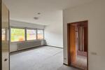 Mehrfamilienhaus, Wohnhaus Namborn - 8 Zimmer, 200 m&sup2;, 1.750&euro; | Angebot:26384356