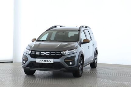 Dacia Jogger 9.000 km 20.650 &euro; Aldingen - Landkreis Tuttlingen 78554