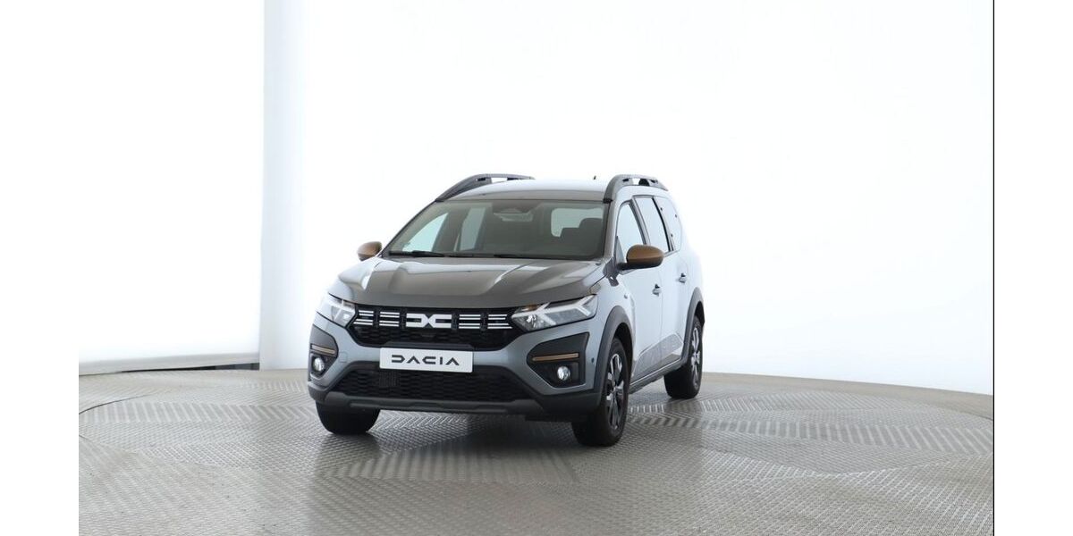 Dacia Jogger 9.000 km 20.650 &euro; Aldingen - Landkreis Tuttlingen 78554