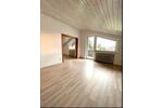 Dachgeschoßwohnung Pfinztal - 3.5 Zimmer, 80 m&sup2;, 850&euro; | Angebot:24577040