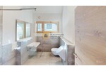 High-End Einfamilienhaus mit Einliegerwohnung: zum Flughafen MUC nur 39km - Einfamilienhaus Mitterscheyern Mitterscheyern | Angebot:25933558