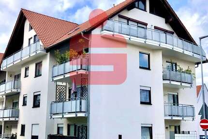 Wohnung Grünstadt - 3 Zimmer, 86 m&sup2;, 248.000&euro; | Angebot:26154544